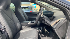 BMW iX 240kW xDrive40 M Sport Edition 76.6kWh 5dr Auto Electric Estate